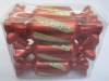 Wholesale candy decoration,Christmas candy decoration