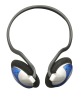 Wholesale Fashional Design Wired Computer Headphone