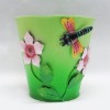Wholesale (new) flower pot & garden item