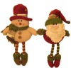 Wholesale christmas decoration (CD08)