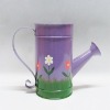 Wholesale mini metal watering can
