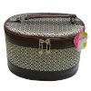 Wholesale 2011 Personalized Multifunctional PVC Cosmetic Bags BP499