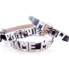 Wholesale Rhinestone dog collar