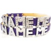 Wholesale Hot pet product