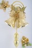 Wholesale 2011 New styles Christmas tree ornament