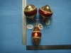 Wholesale christmas tree ball ornament for 2011