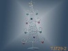 Wholesale Christmas tree decorations,ornaments,gift