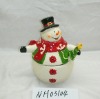 Wholesale christmas ornament