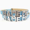 Wholesale NEW pet product