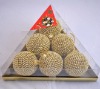 Wholesale christmas ornament