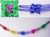 Wholesale Christmas hanging Ornaments