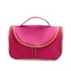 Wholesale Cute Personalized Fabric Cosmetic Bags/Face-Painting Bags BP515