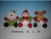 Wholesale Hot sals christmas Decoration /christmas ornament /christmas gifts