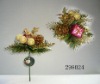 Wholesale pick ornament