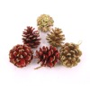 Wholesale Christmas Ornaments