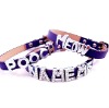 Wholesale NEW pet product