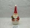 Wholesale christmas ornament