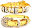 Wholesale Hot dog collar
