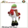 Wholesale Christmas toy