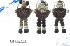 Wholesale holiday gift decoration