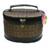 Wholesale Personalized Multifunctional PVC Cosmetic Bags/Fashion Bags BP498