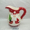 Wholesale christmas ornament