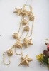 Wholesale 2011 New styles Christmas tree ornament