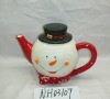 Wholesale christmas ornament