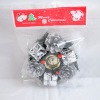 Wholesale Hot Christmas candleholder in 2011