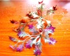 Wholesale Christmas leaf,Christmas decoration New Style!!!