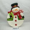 Wholesale christmas ornament