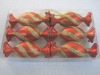 Wholesale candy decoration,Christmas candy decoration