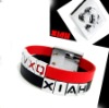 Wholesale DIY Wrist