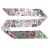 Wholesale Fashion Design Colorful Paillette Scarf SAF304