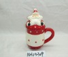 Wholesale christmas ornament
