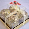 Wholesale christmas ornament