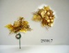 Wholesale pick ornament