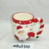 Wholesale christmas ornament