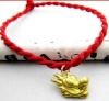 Wholesale Personalised bracelet