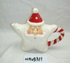 Wholesale christmas ornament