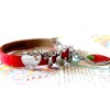 Wholesale DIY bracelet