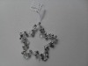 Wholesale christmas bell
