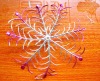 Wholesale Christmas leaf,Christmas decoration New Style!!!