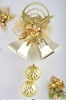Wholesale 2011 New styles Christmas tree ornament