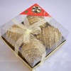 Wholesale christmas ornament