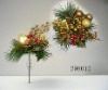 Wholesale pick ornament
