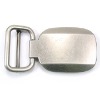 Wholesale Fashion Metal Alloy Pin Buckle/Belt Buckle RTM1365