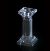 Wholesale candle