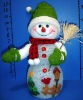 Wholesale Craft