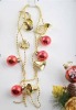 Wholesale 2011 New styles Christmas tree ornament